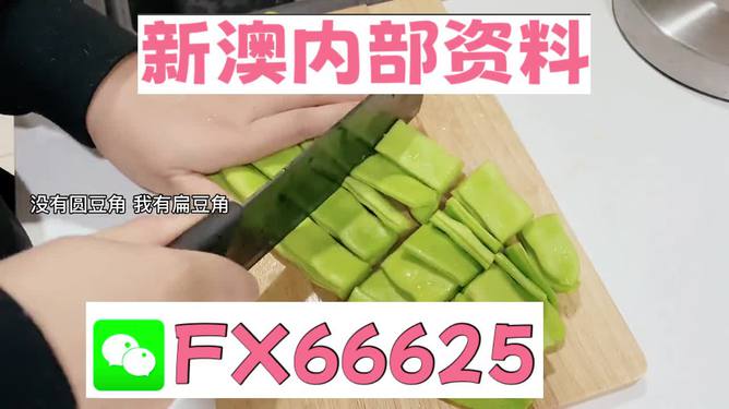 新澳精选资料免费提供，新澳精选资料免费分享