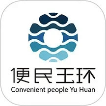 2025新澳资料大全免费，2025新澳资料大全免费全面解析