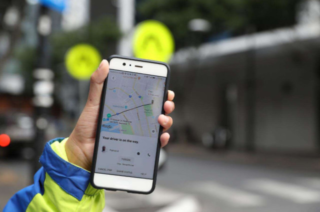2025新澳天天资料免费大全—一网打尽最新信息，2025新澳天天资料免费大全，最新信息一网打尽
