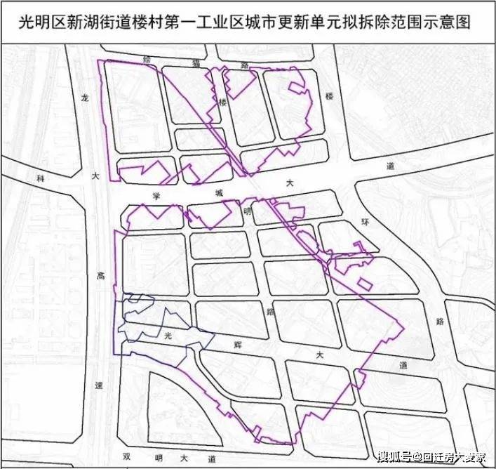 2025年新澳门开采结果，澳门未来展望，2025年开采新成果揭秘