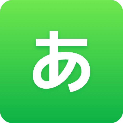 chenxinyao 第10页