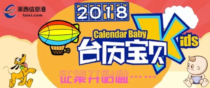 2025澳门天天开好彩免费大全，澳门彩票预测，2025年天天好彩免费大全揭秘