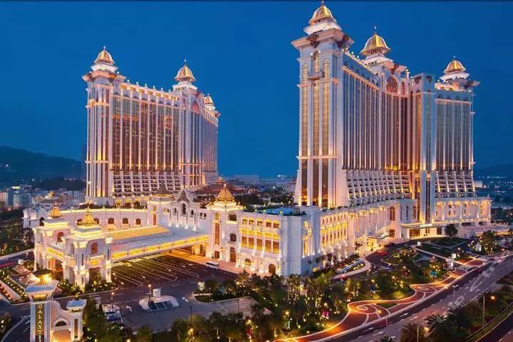 澳门最精准正最精准龙门客栈资料网，澳门龙门客栈最精准资料网