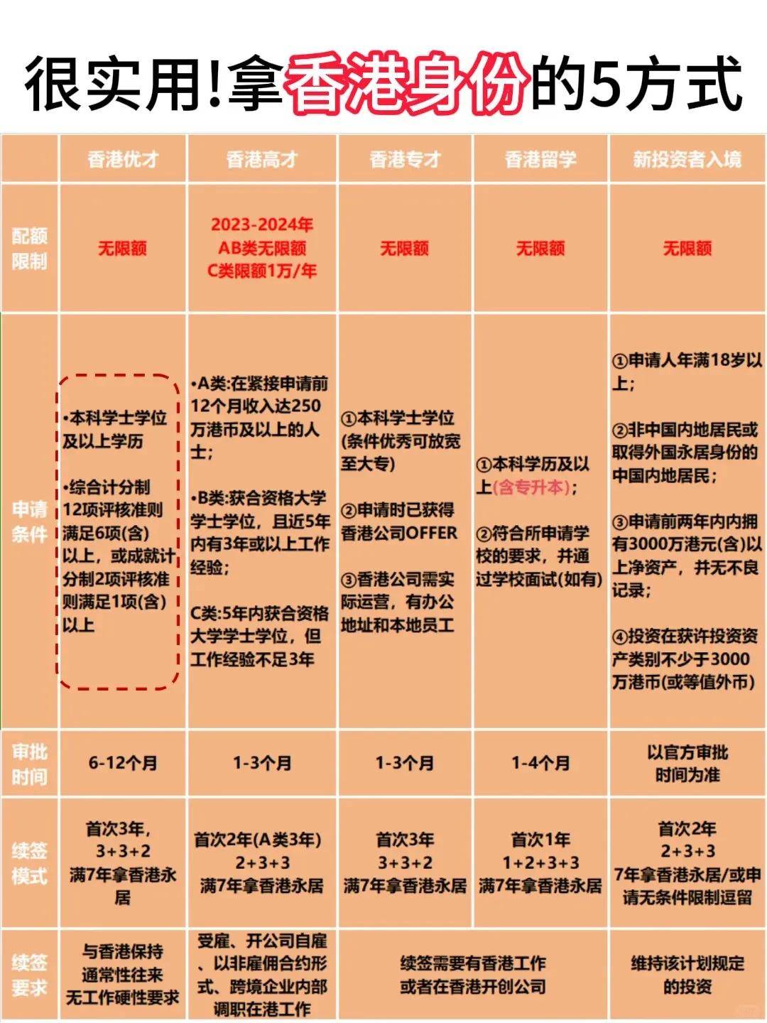 揭秘2025年香港港六开奖记录，一网打尽历史数据与趋势分析，香港港六开奖记录深度解析，历史数据与未来趋势分析（2025版）