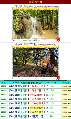 澳门王中王六码新澳门，揭秘与探索，澳门王中王六码揭秘与探索之旅