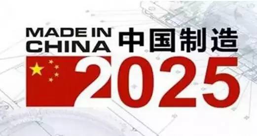626969澳彩资料2025年，独家揭秘，澳彩资料解析，预测未来走向！