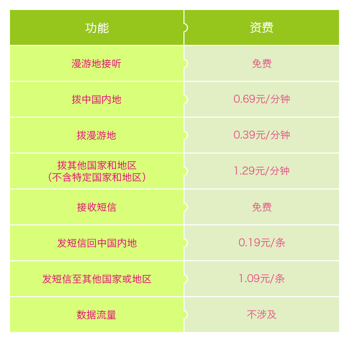 揭秘香港港六彩开奖号码今晚的秘密，揭秘港六彩今晚开奖号码的神秘面纱