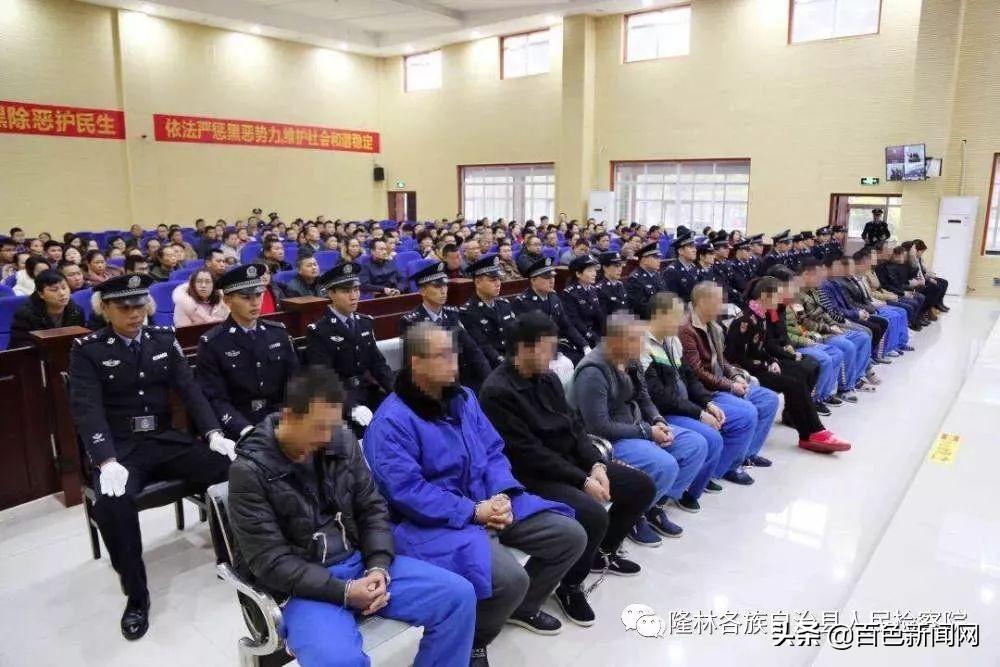 关于六和彩资料获取途径的探讨，哪些网址可以看，六和彩资料获取途径解析，权威网址大盘点