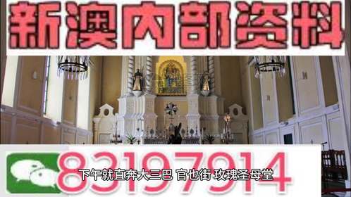 新澳门神算子，揭秘传奇背后的故事，揭秘新澳门神算子的传奇故事