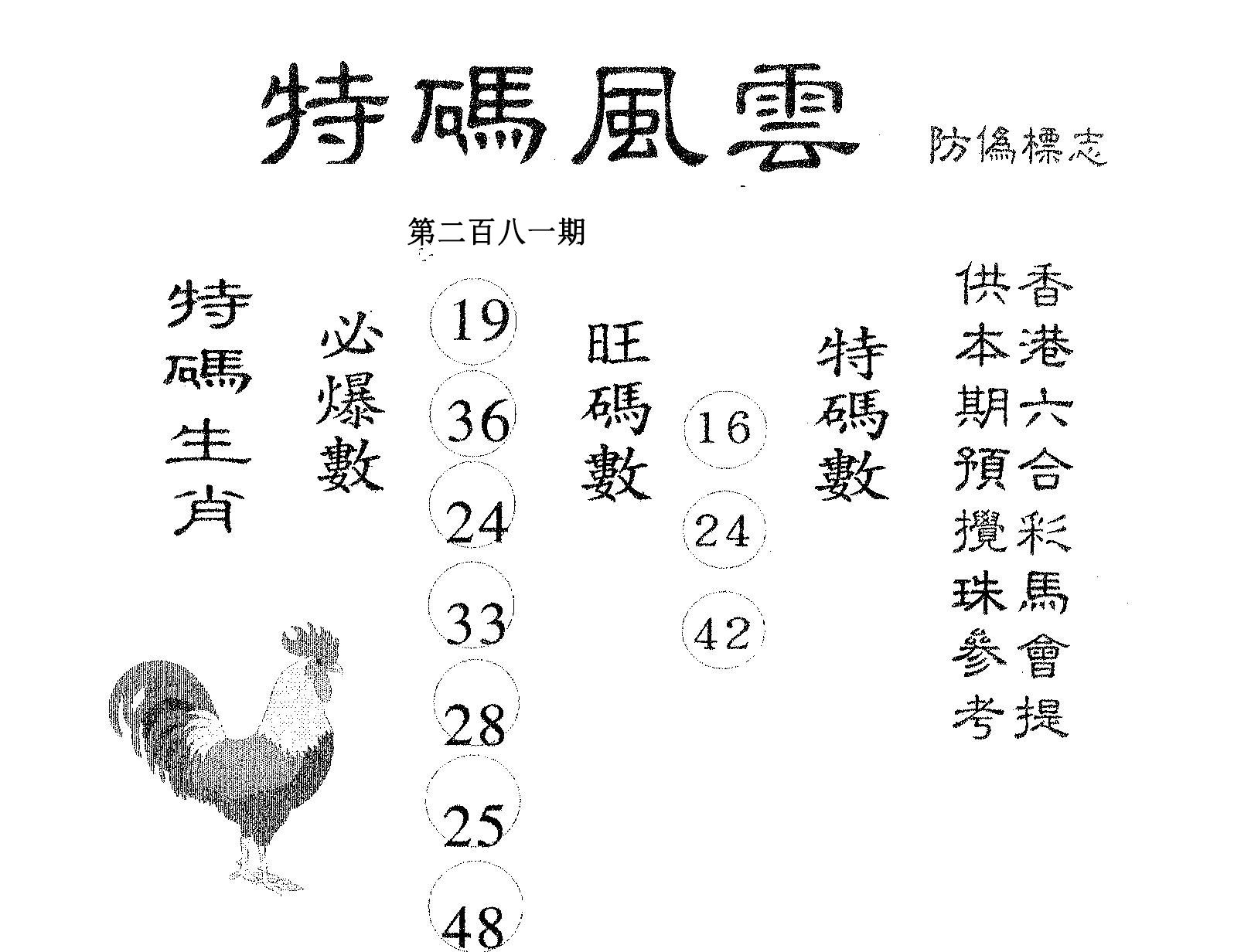 2025澳门特马今期开奖结果查询，澳门特马2025年最新开奖结果查询