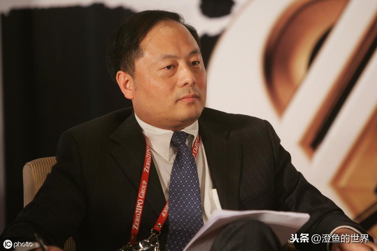 新奥精准资料免费提供，新奥精准资料大全，免费获取的资料汇总