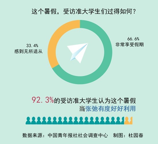 澳门一肖中100%期期准的秘密揭秘，澳门一肖中100%期期准的秘密大揭秘