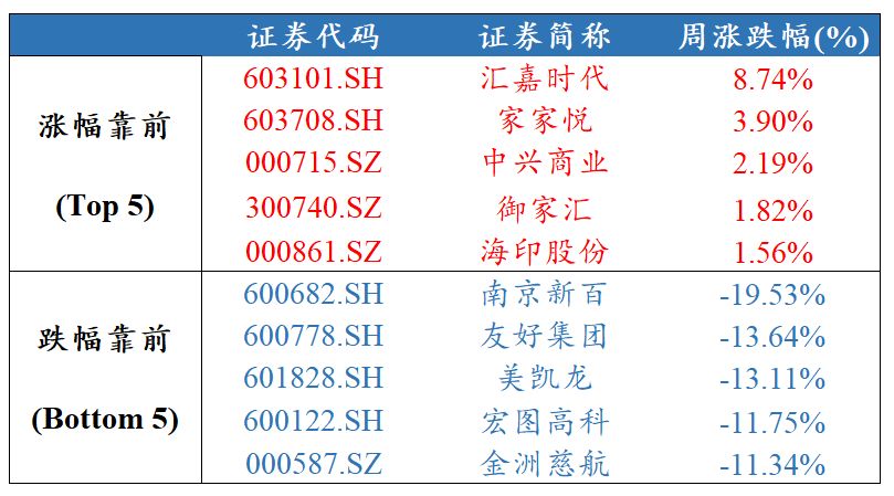 澳门三码三码精准100%，澳门三码精准预测百分百命中