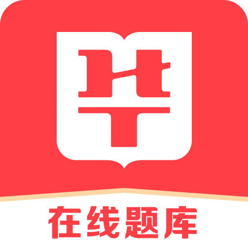 探索澳门，2025精准正版免费大全，澳门探索之旅，2025正版免费大全攻略