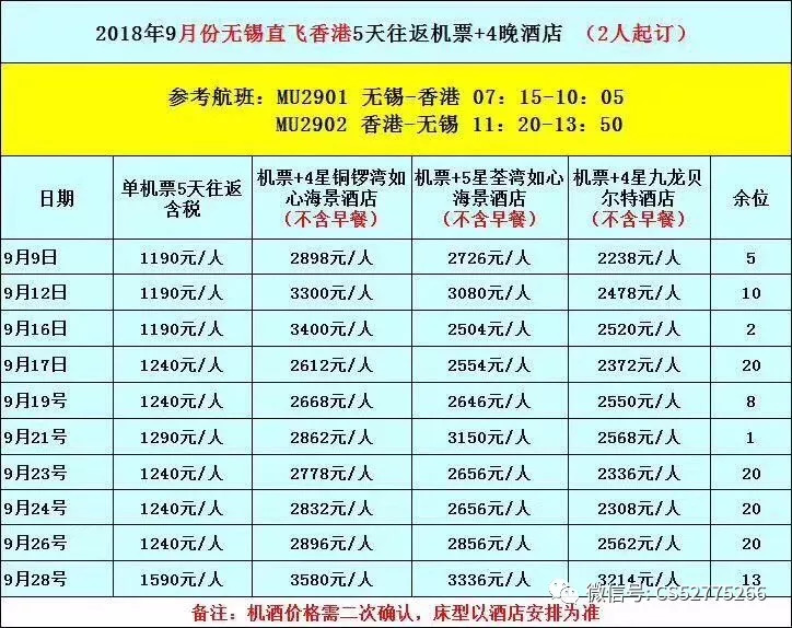 2025澳门今晚开奖号码香港记录，澳门与香港开奖号码记录 2025年分析预测
