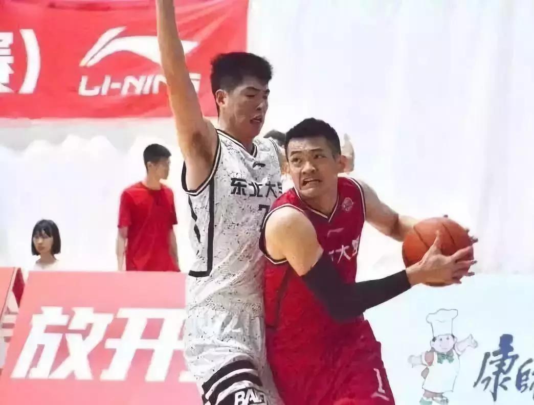 新澳门历史所有记录大全，澳门历史记录全览