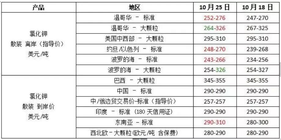 揭秘奥门天天开奖码结果，深度解读澳门开奖记录之4月9日盛况，揭秘澳门天天开奖码结果，深度解读4月9日开奖盛况