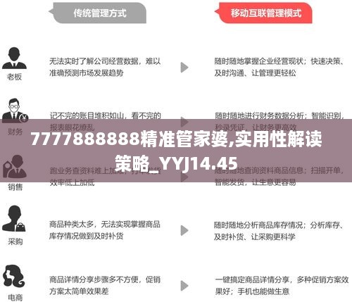 77778888管家婆老家必中，独家揭秘，管家婆老家必中秘诀！