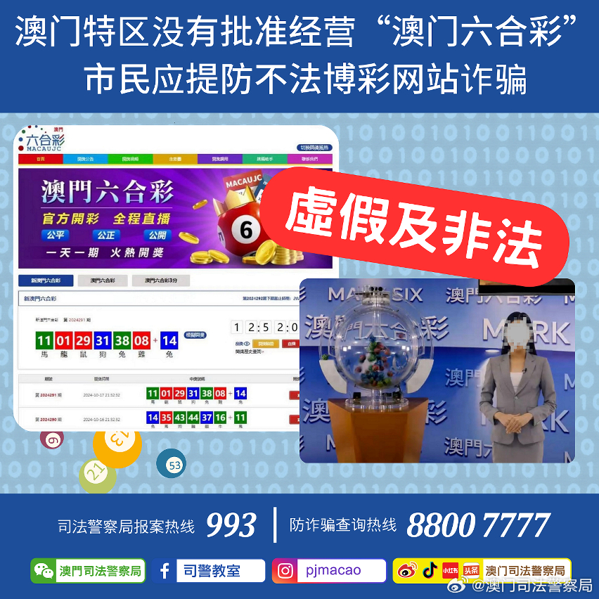 admin 第10页