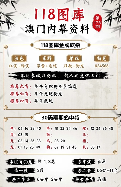 7777788888澳门，澳门数字组合探索，77777与88888的神秘交汇