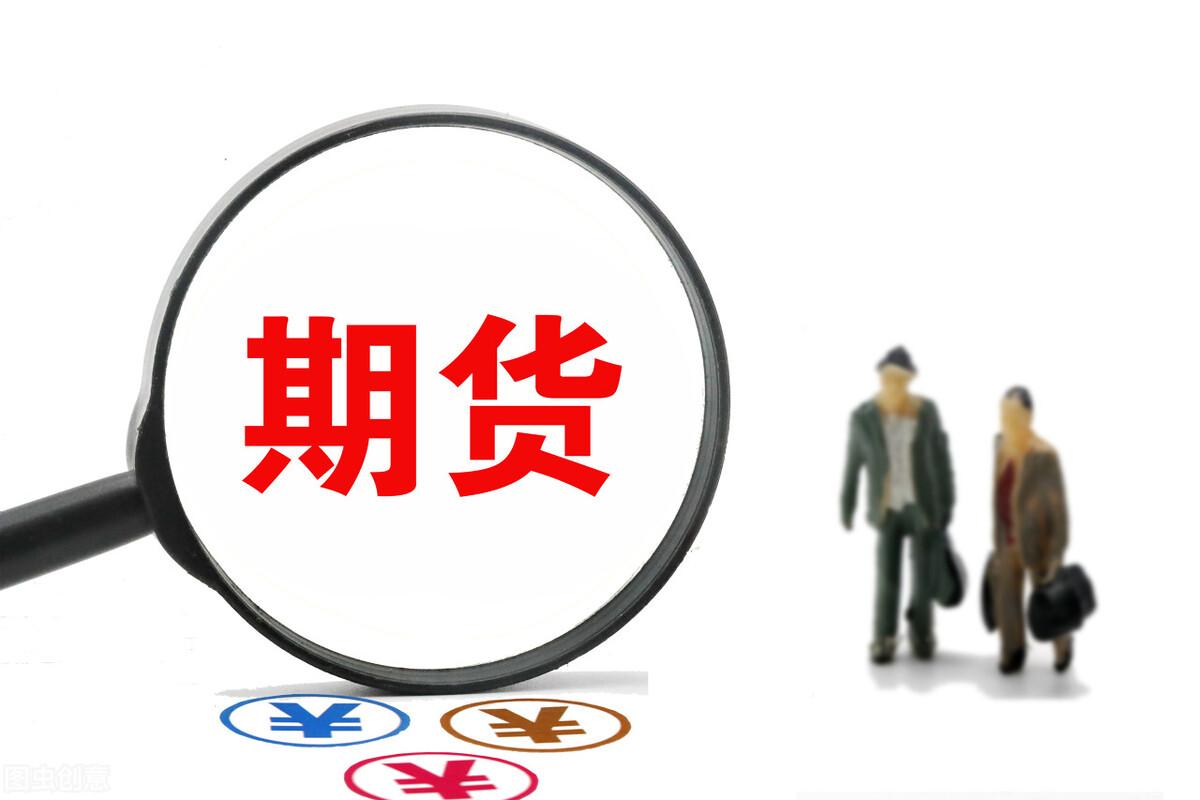 迈向2025，香港全年免费资料大公开，迈向2025，香港全年免费资料全面公开