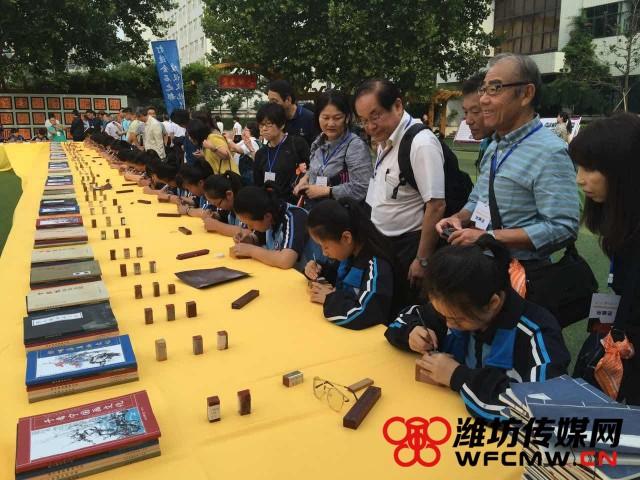 梦境追逐 第9页