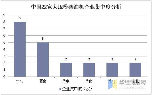 2025正版资料免费公开，揭秘，独家正版资料提前曝光，免费共享行动启动！