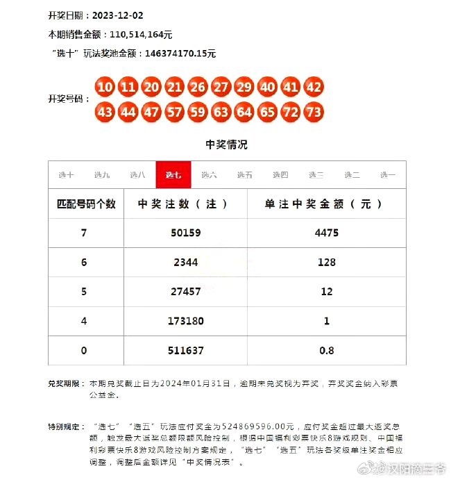 yangshubo 第9页