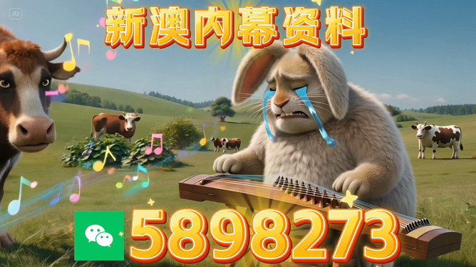 新澳门2025今晚开什么，澳门未来开奖预测及今晚开奖揭晓