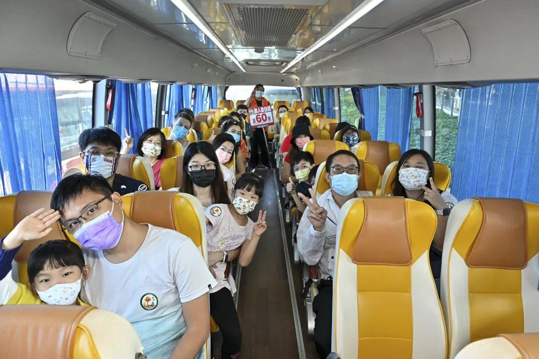 2025新澳门天天彩正版免费大全—探索彩票世界的热门指南，澳门彩票指南，探索彩票世界的热门指南