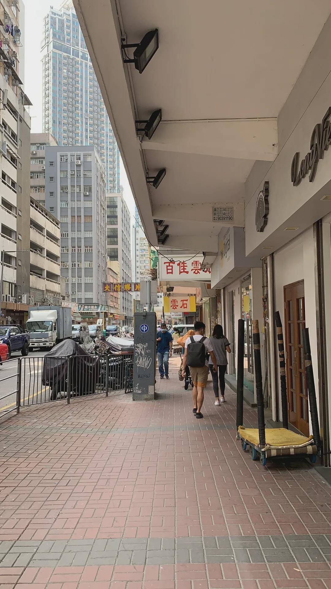 探索天下彩328cc在香港的独特魅力，香港独特魅力揭秘，探索天下彩328cc的魅力
