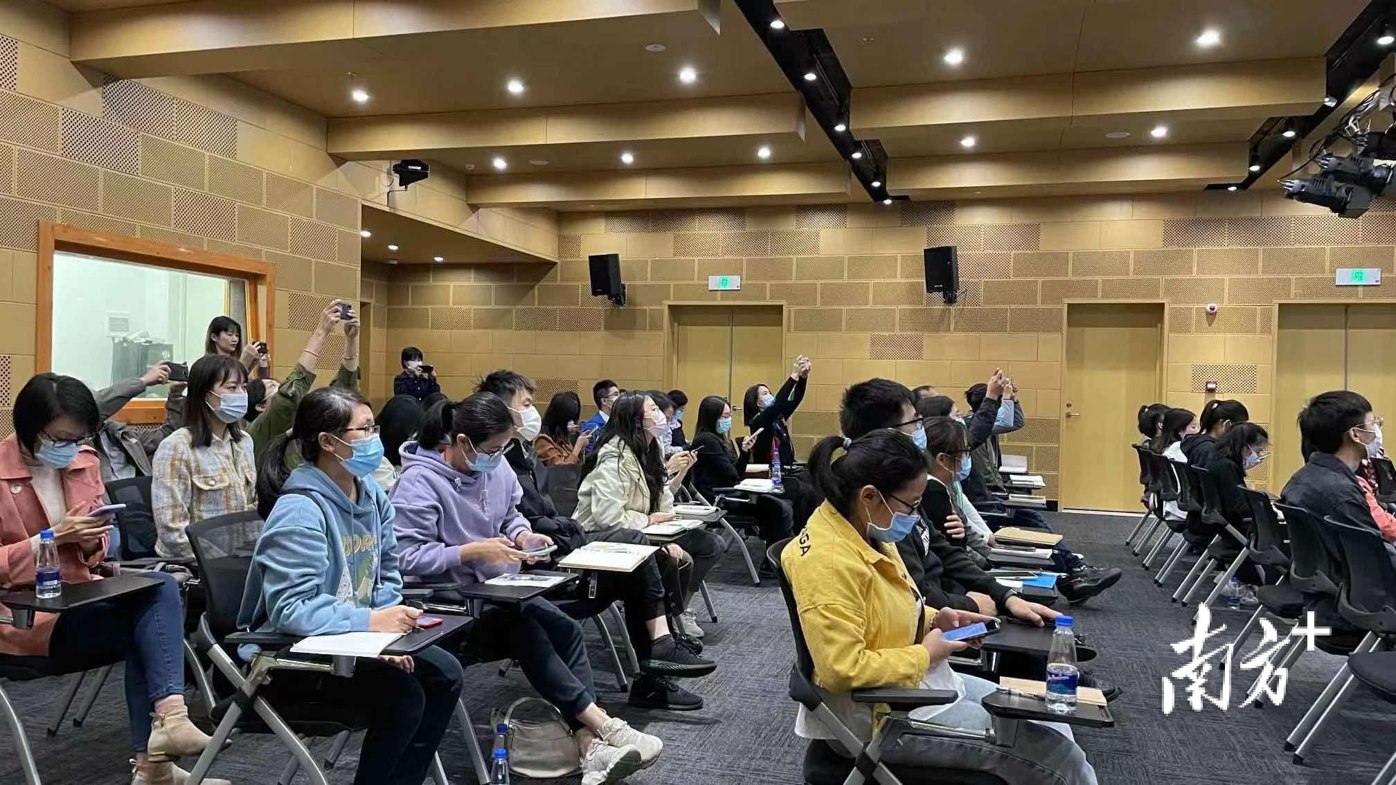 港澳宝典正版资料下载安装官网，港澳宝典正版资料下载官网及安装指南