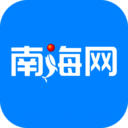 港澳宝典免费资料入口，港澳宝典，免费资料入口全攻略