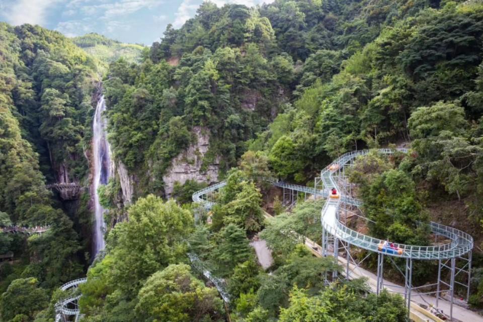 天空彩天下彩资料免费，天空彩与天下彩资料大全，免费获取