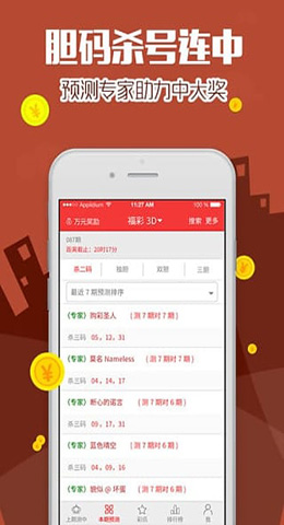 彩票开奖查询方法全解析，彩票开奖查询方法详解指南
