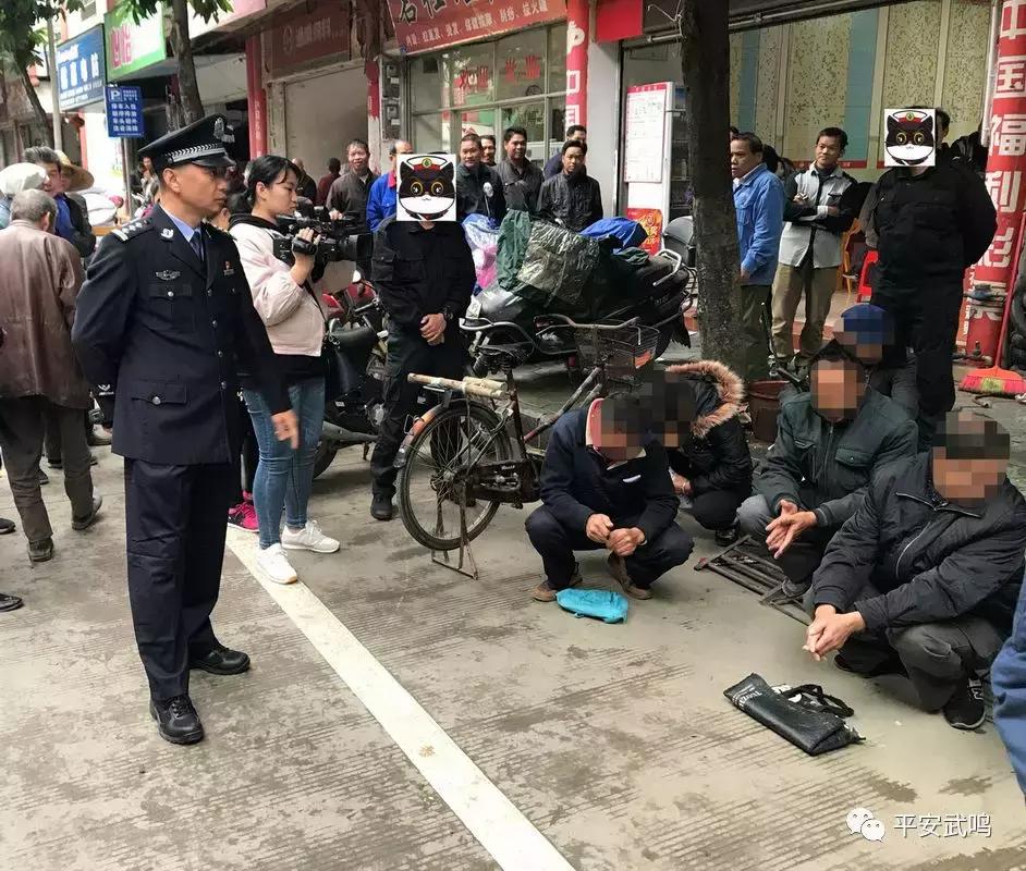 香港准确,真实的六全彩资料，香港真实准确的六全彩资料大揭秘