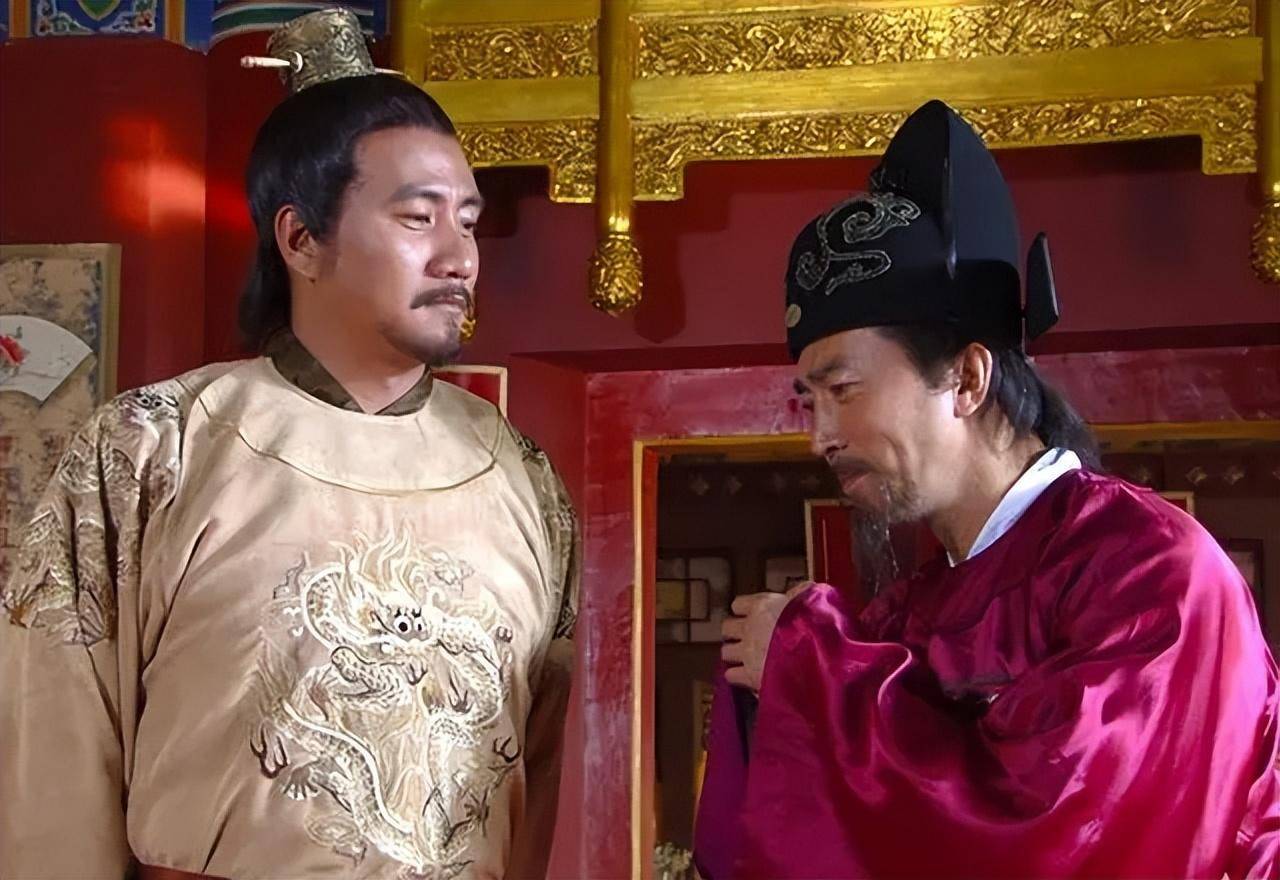四肖期期准,刘伯温四 像图，刘伯温四肖像图，期期准确的预测