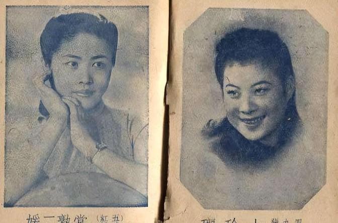 一笑一码必中特，探寻幸运背后的神秘力量，探寻幸运背后的神秘力量，一笑一码必中特