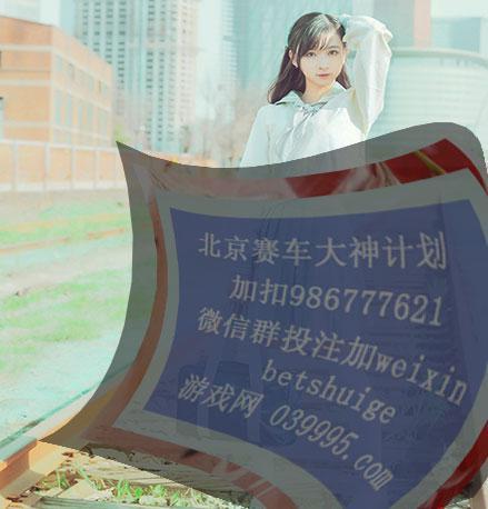 寂静的星空 第9页
