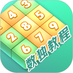 2025年香港免费开奖结果，香港彩票开奖结果 2025年最新免费公布