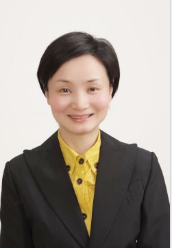 光影之舞 第10页