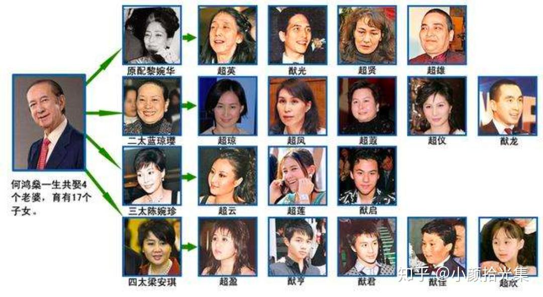 揭秘77555曾夫人开奖结果，一网打尽最新开奖动态！，揭秘最新开奖动态，一网打尽77555曾夫人开奖结果！
