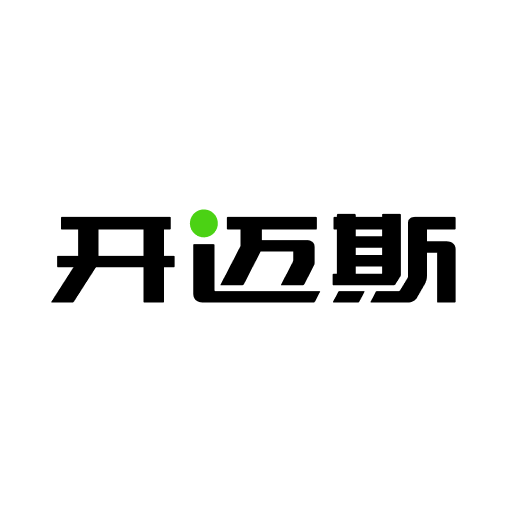 澳门挂牌正版挂牌完整挂牌，探索与解析，澳门挂牌正版完整流程解析与探索