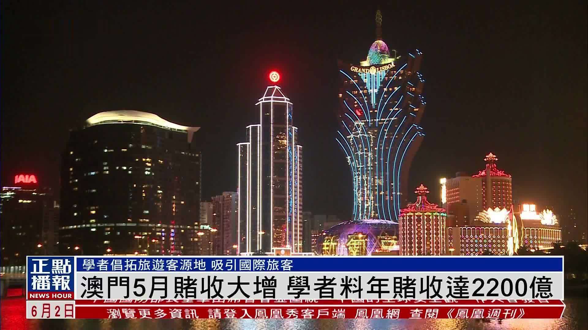 2005年新澳门免费大全，澳门免费大全（2005年版）