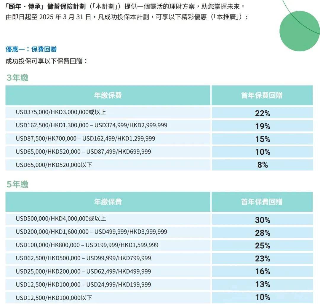 2025年香港开奖结果和查询，香港彩票开奖结果及查询系统 2025最新资讯