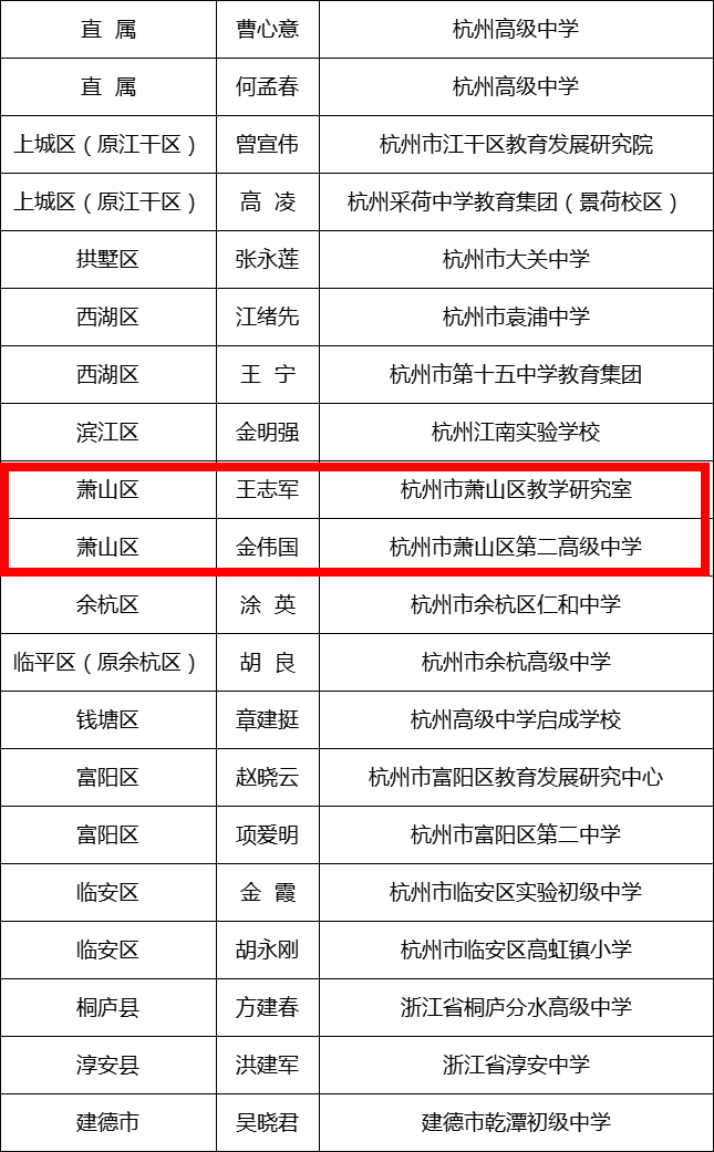 澳门马免费料期期公开—揭秘彩票背后的秘密，澳门彩票揭秘，马免费料期期公开背后的秘密