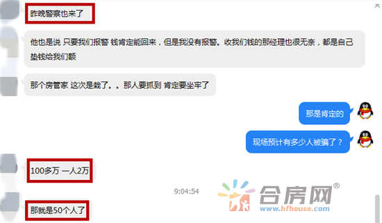 揭秘管家一肖，揭秘100%正确预测背后的秘密，揭秘管家一肖，预测背后的秘密大揭秘