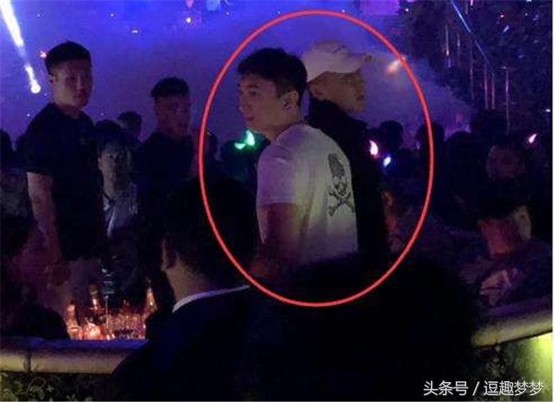 澳门四不像今晚的图，城市魅力与神秘氛围的交融，澳门四不像今晚图，城市魅力与神秘氛围的交融之夜