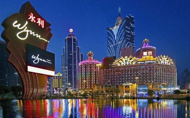 揭秘新澳门管家婆三肖六码，一网打尽彩票秘籍，揭秘彩票秘籍，新澳门管家婆三肖六码一网打尽攻略