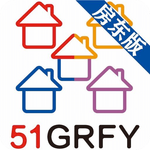 『管家婆2025正版资料图片大全』揭秘与探索，管家婆2025正版资料图片大全，揭秘与深度探索